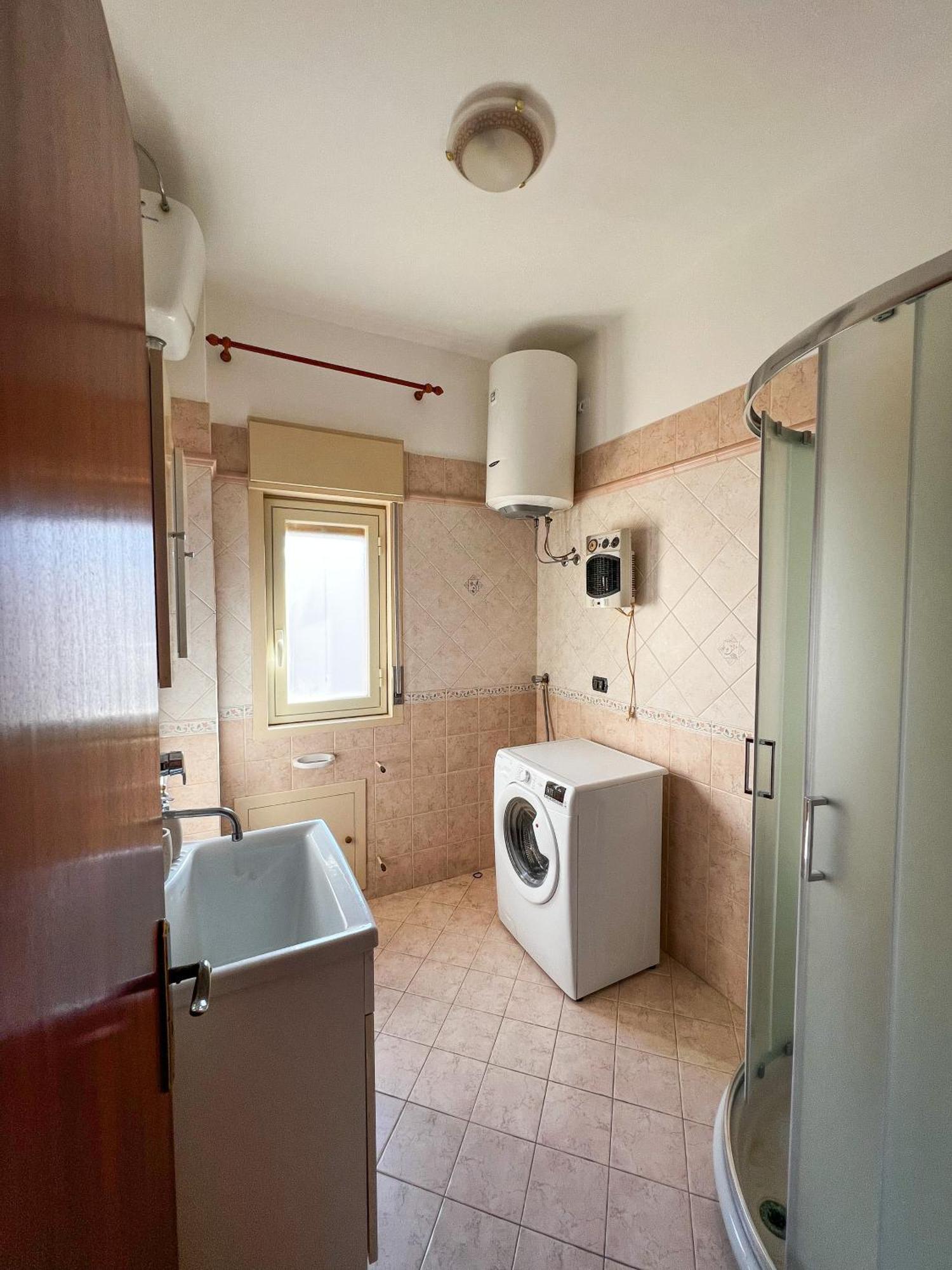 Casa Davi Apartment Cefalu Exterior photo