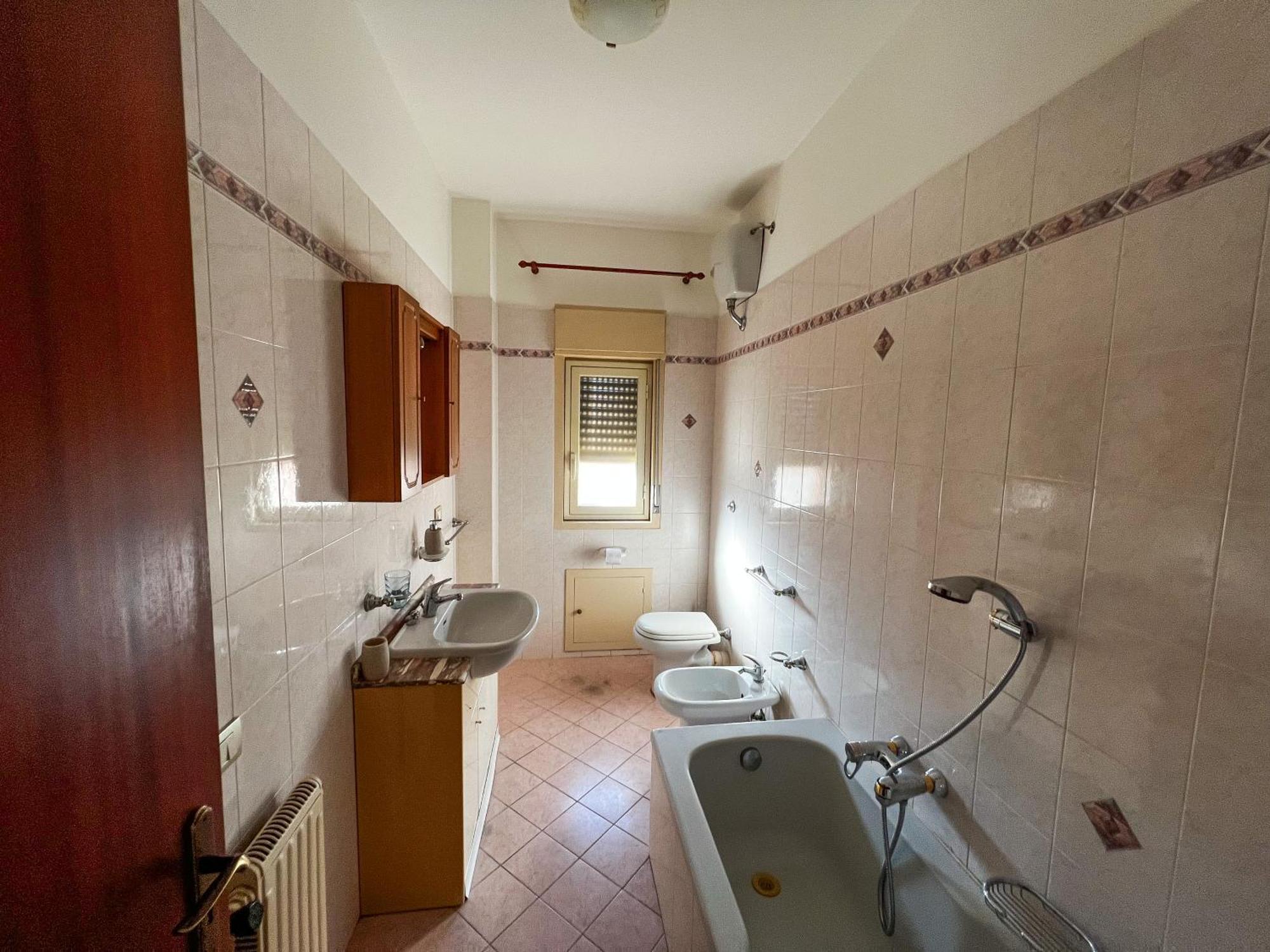 Casa Davi Apartment Cefalu Exterior photo